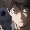 สติกเกอร์