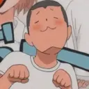 สติกเกอร์