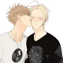 สติกเกอร์