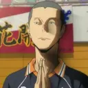 สติกเกอร์