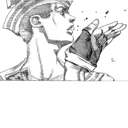 ස්ටිකර්