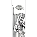 ස්ටිකර්