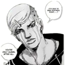 ස්ටිකර්