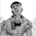 ස්ටිකර්