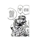 ස්ටිකර්