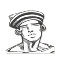 ස්ටිකර්