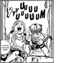 ස්ටිකර්