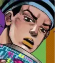 ස්ටිකර්