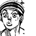 ස්ටිකර්