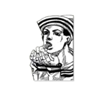 ස්ටිකර්