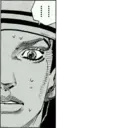 ස්ටිකර්