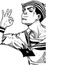 ස්ටිකර්