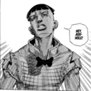 ස්ටිකර්