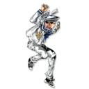 ස්ටිකර්