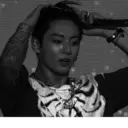 స్టికర్