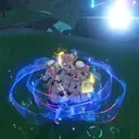 ស្ទីកเกอร์