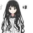 স্টিকার