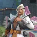 স্টিকার