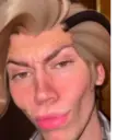 স্টিকার