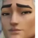 স্টিকার