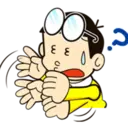 ស្ទីកเกอร์