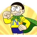 ស្ទីកเกอร์