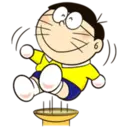 ស្ទីកเกอร์