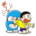 ស្ទីកเกอร์