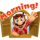 ស្ទីកเกอร์