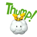 ស្ទីកเกอร์