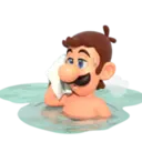 ស្ទីកเกอร์