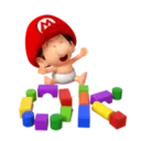 ស្ទីកเกอร์