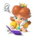 ស្ទីកเกอร์