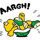 ஸ்டிக்கர்