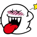 ஸ்டிக்கர்