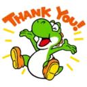 ஸ்டிக்கர்