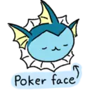 Կպչուն պիտակ