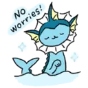 Կպչուն պիտակ