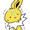 Կպչուն պիտակ