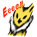 Կպչուն պիտակ