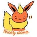 Կպչուն պիտակ