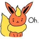 Կպչուն պիտակ