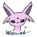 Կպչուն պիտակ