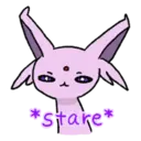 Կպչուն պիտակ