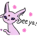 Կպչուն պիտակ