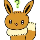 Կպչուն պիտակ