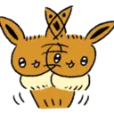 Կպչուն պիտակ