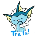 Կպչուն պիտակ