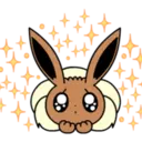 สติกเกอร์