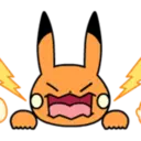 สติกเกอร์